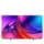 Telewizor 43" PHILIPS 43PUS8518  LED 4K Google TV Ambilight x3